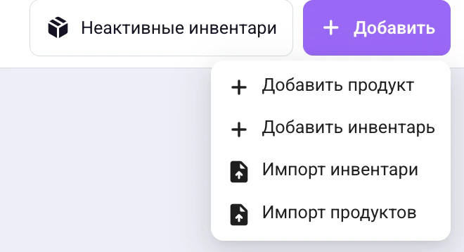 Screenshot 2026 04 15 At 00 03 47