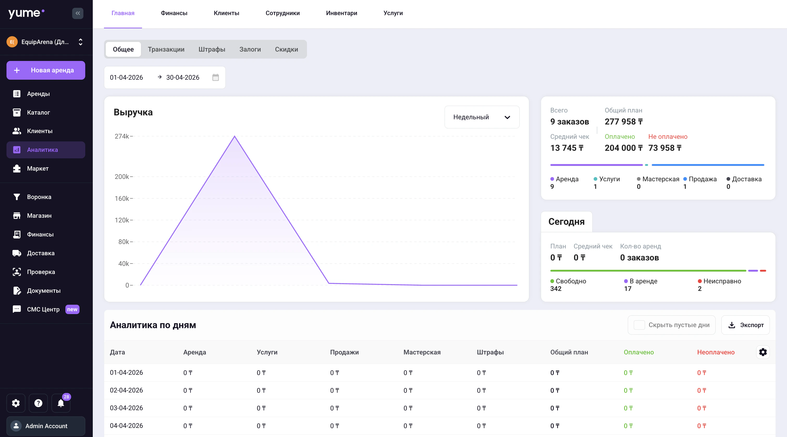 Screenshot 2026 04 15 At 00 07 38