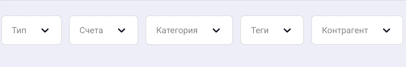 Screenshot 2026 04 15 At 00 35 42