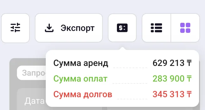 Screenshot 2026 04 14 At 23 34 06