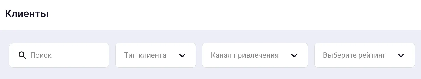 Screenshot 2026 04 14 At 23 54 28