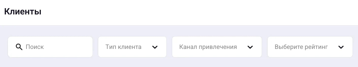Screenshot 2026 04 14 At 23 54 28