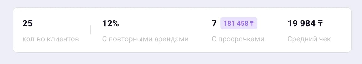 Screenshot 2026 04 14 At 23 54 33