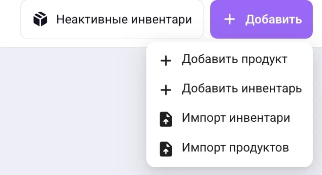 Screenshot 2026 04 15 At 00 03 47
