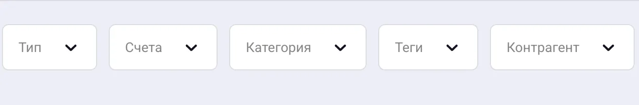 Screenshot 2026 04 15 At 00 35 42