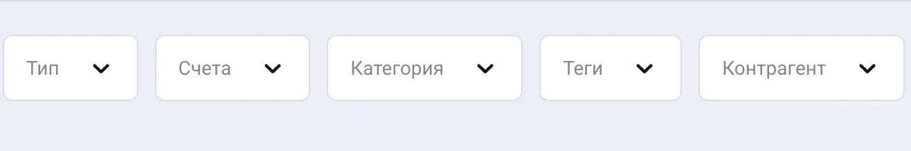 Screenshot 2026 04 15 At 00 35 42