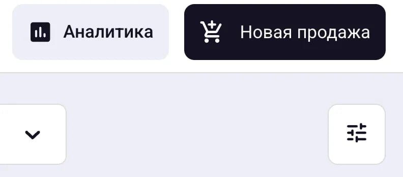 Screenshot 2026 04 15 At 10 30 11