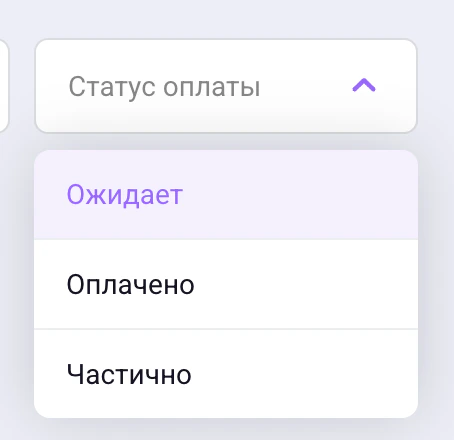 Screenshot 2026 04 15 At 12 26 06