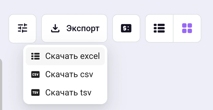 Screenshot 2026 04 15 At 12 27 54