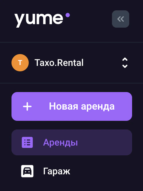 Screenshot 2026 04 15 At 12 34 44