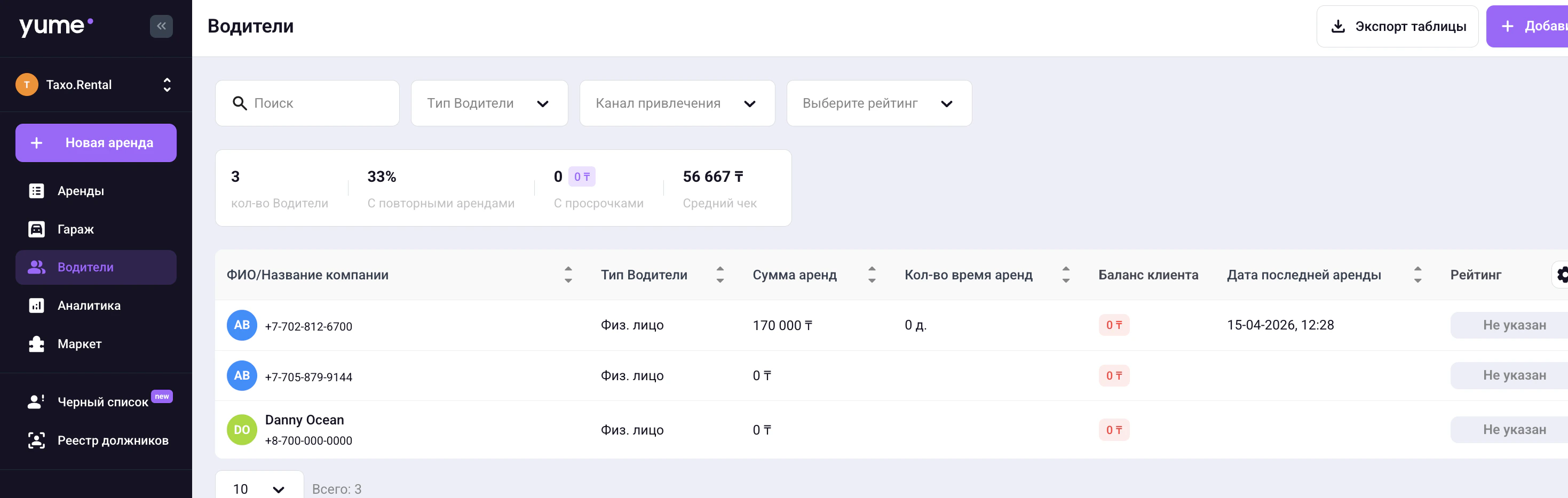 Screenshot 2026 04 21 At 10 10 05