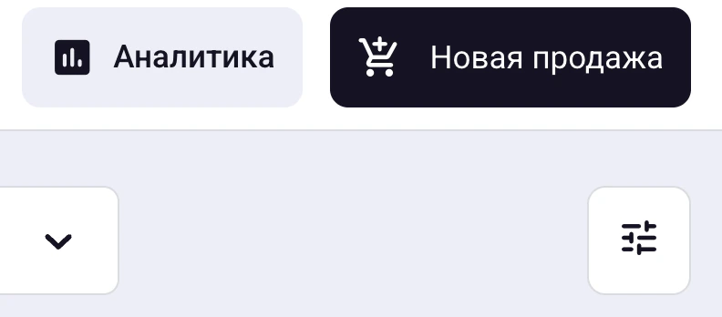 Screenshot 2026 04 15 At 10 30 11