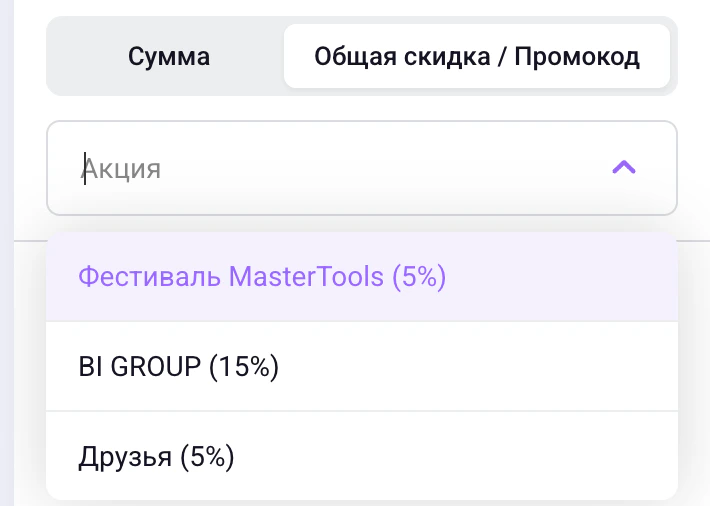 Screenshot 2026 04 15 At 10 35 49
