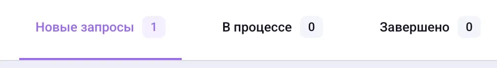 Screenshot 2026 04 15 At 10 44 59