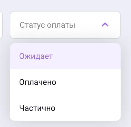 Screenshot 2026 04 15 At 12 26 06
