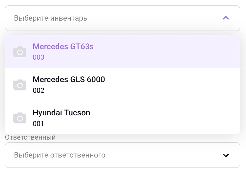 Screenshot 2026 04 15 At 13 03 39