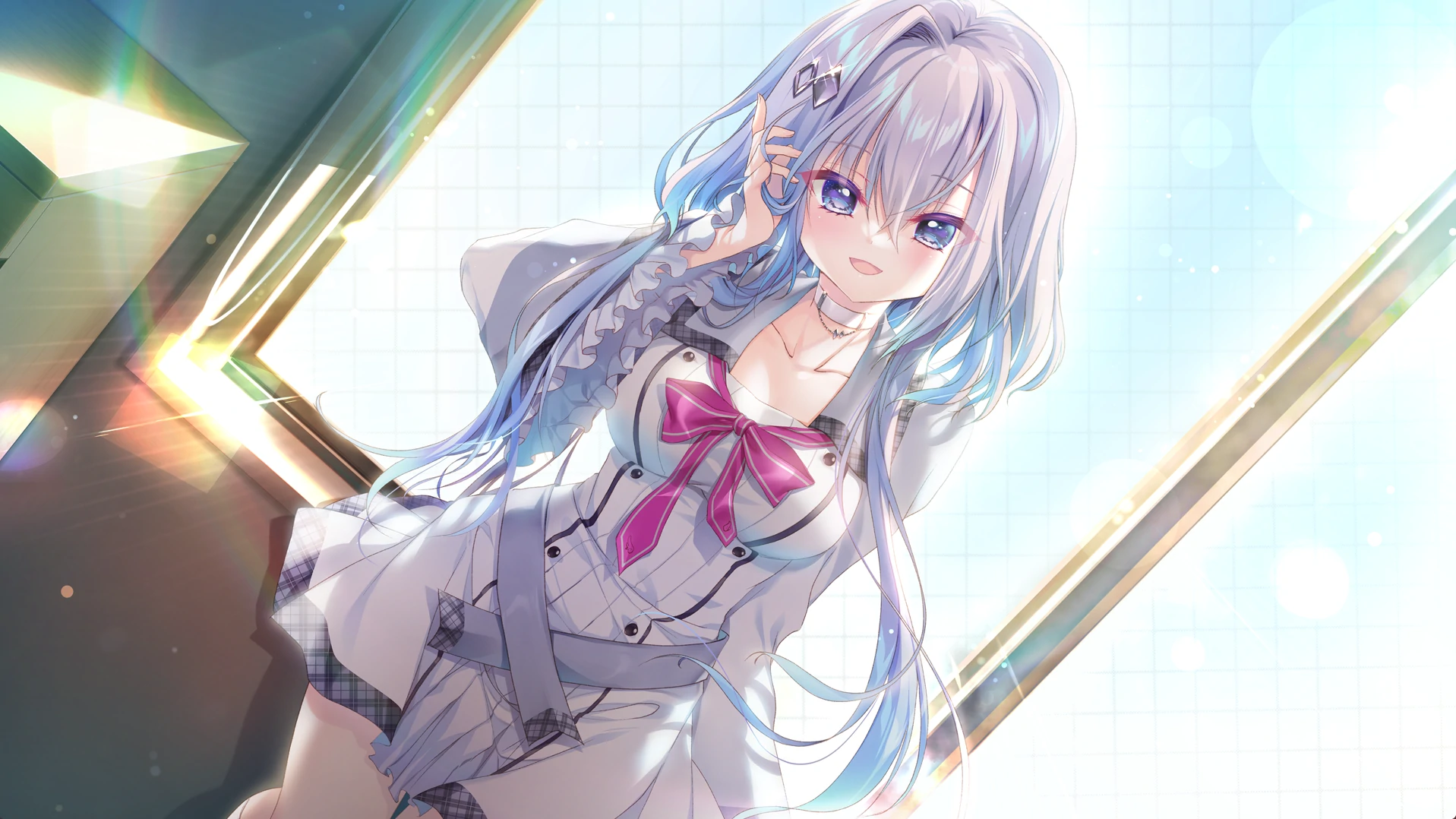 夢箱プロジェクトプレビュー