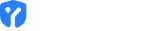 dark logo