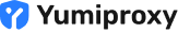 light logo
