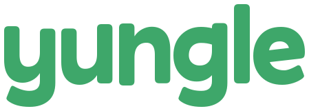 light logo