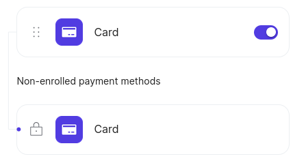 Yuno Testing Gateway - Yuno API Documentation