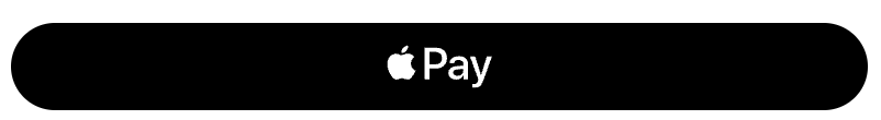 Apple Pay button