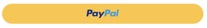 PayPal button