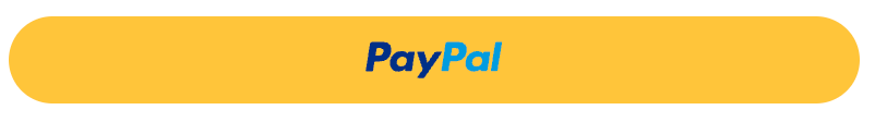 PayPal button