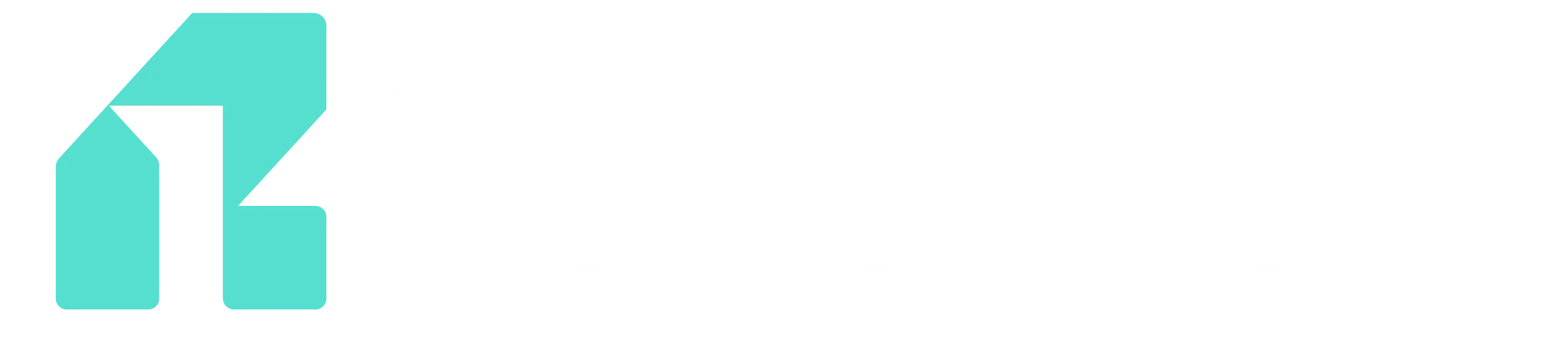 dark logo