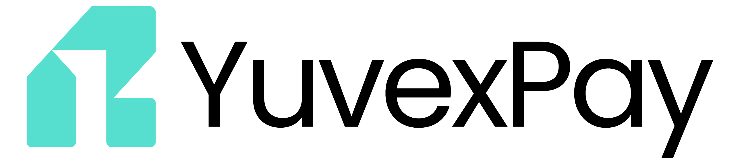 light logo