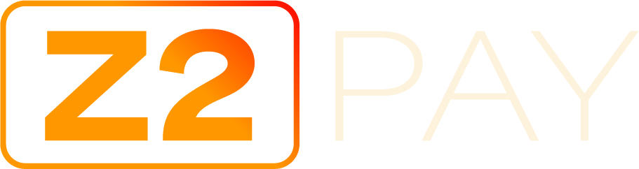 dark logo