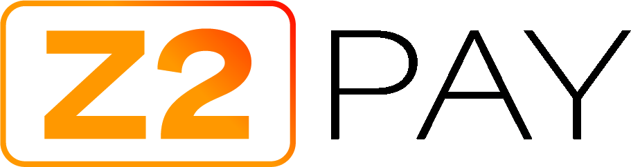 light logo