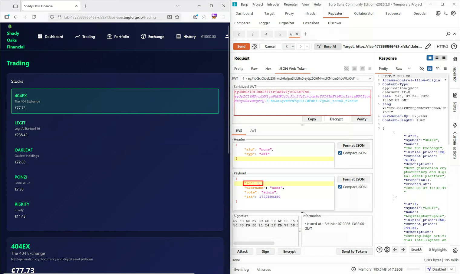 Https Files Gitbook Com V0 B Gitbook X Prod Appspot Com O Spaces%2fwf Uhrqei Mz Jnppiwss2r%2fuploads%2fg Dcos Uuo Wb Nna8upshsj%2fimage