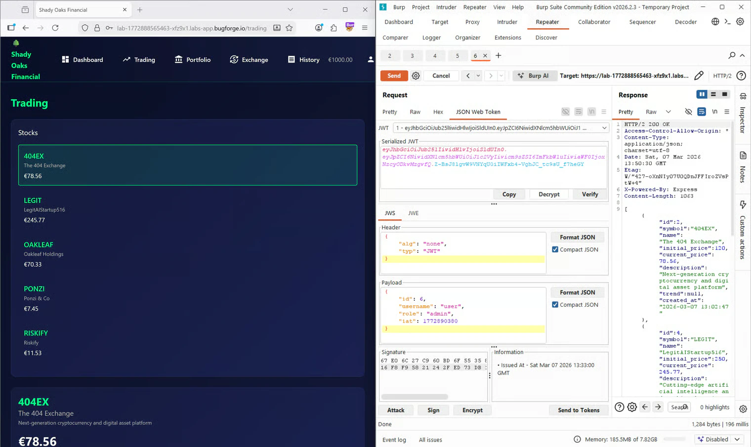Https Files Gitbook Com V0 B Gitbook X Prod Appspot Com O Spaces%2fwf Uhrqei Mz Jnppiwss2r%2fuploads%2f Jc1ucljp7ig N Bqdig Ogy%2fimage