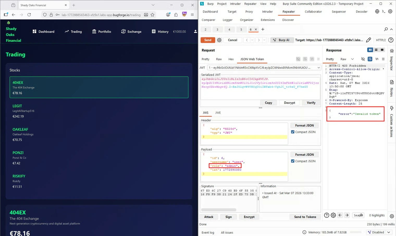 Https Files Gitbook Com V0 B Gitbook X Prod Appspot Com O Spaces%2fwf Uhrqei Mz Jnppiwss2r%2fuploads%2fz2zwq9oz Tao1frl7x Iri%2fimage