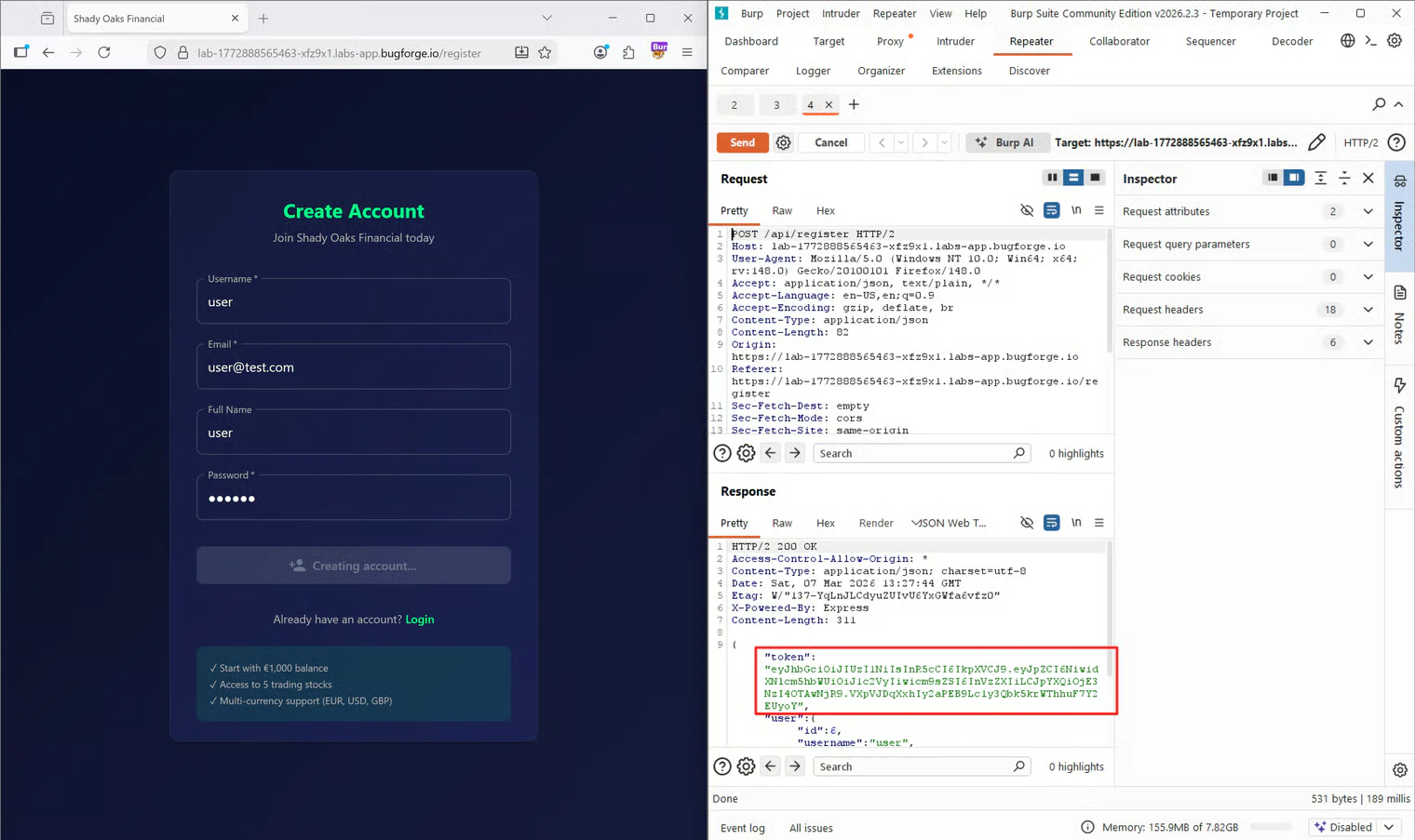 Https Files Gitbook Com V0 B Gitbook X Prod Appspot Com O Spaces%2fwf Uhrqei Mz Jnppiwss2r%2fuploads%2fo0z Tgm YO Os Cl EXSB Dk4x%2fimage