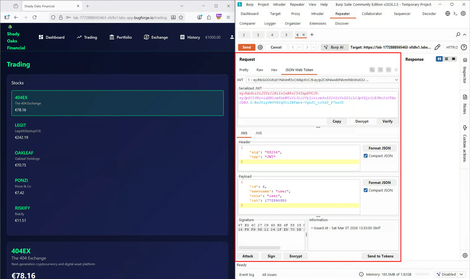 Https Files Gitbook Com V0 B Gitbook X Prod Appspot Com O Spaces%2fwf Uhrqei Mz Jnppiwss2r%2fuploads%2fpscd1e UY Bc Wv7j8tacwl%2fimage