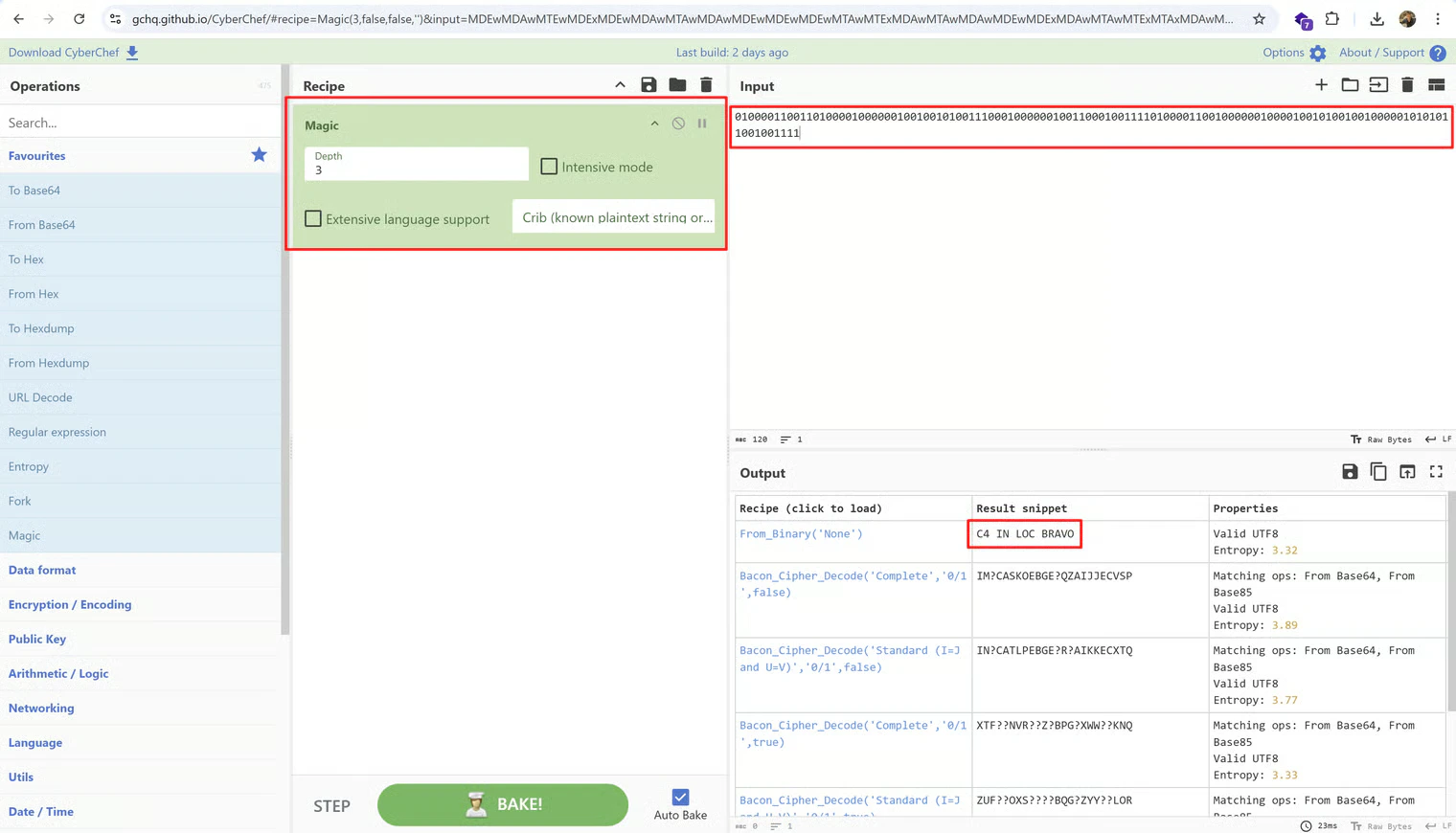 Https Files Gitbook Com V0 B Gitbook X Prod Appspot Com O Spaces%2fwf Uhrqei Mz Jnppiwss2r%2fuploads%2f5mh Ojv Go N5j L7gpr FN Br%2fcyberchef