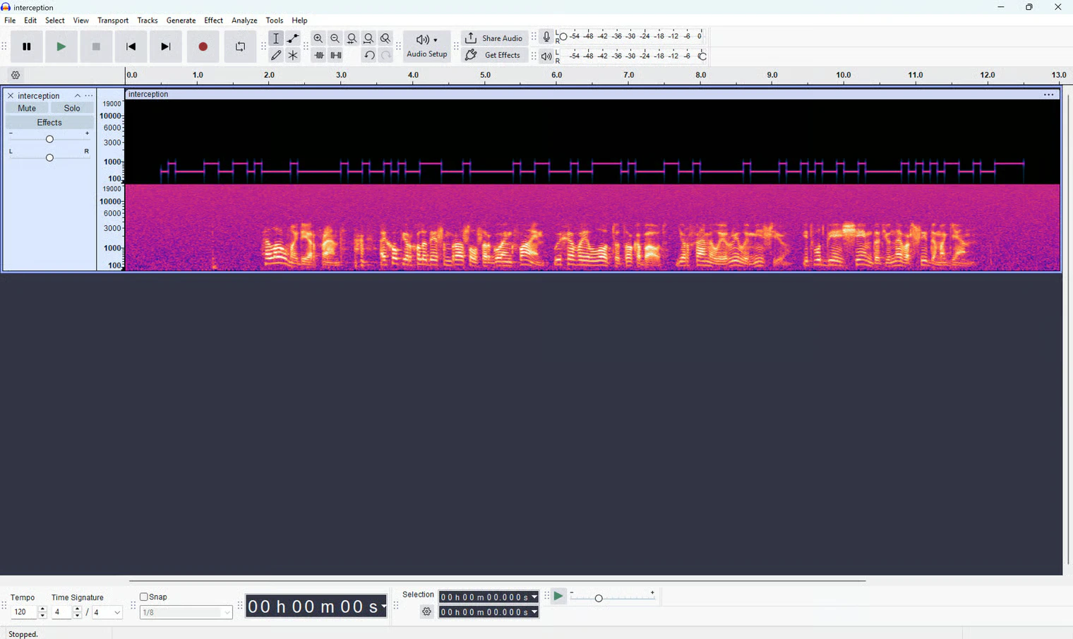 Https Files Gitbook Com V0 B Gitbook X Prod Appspot Com O Spaces%2fwf Uhrqei Mz Jnppiwss2r%2fuploads%2fl Hr O Zg Z Kg KR Hqo3dab Dj%2fspectogram