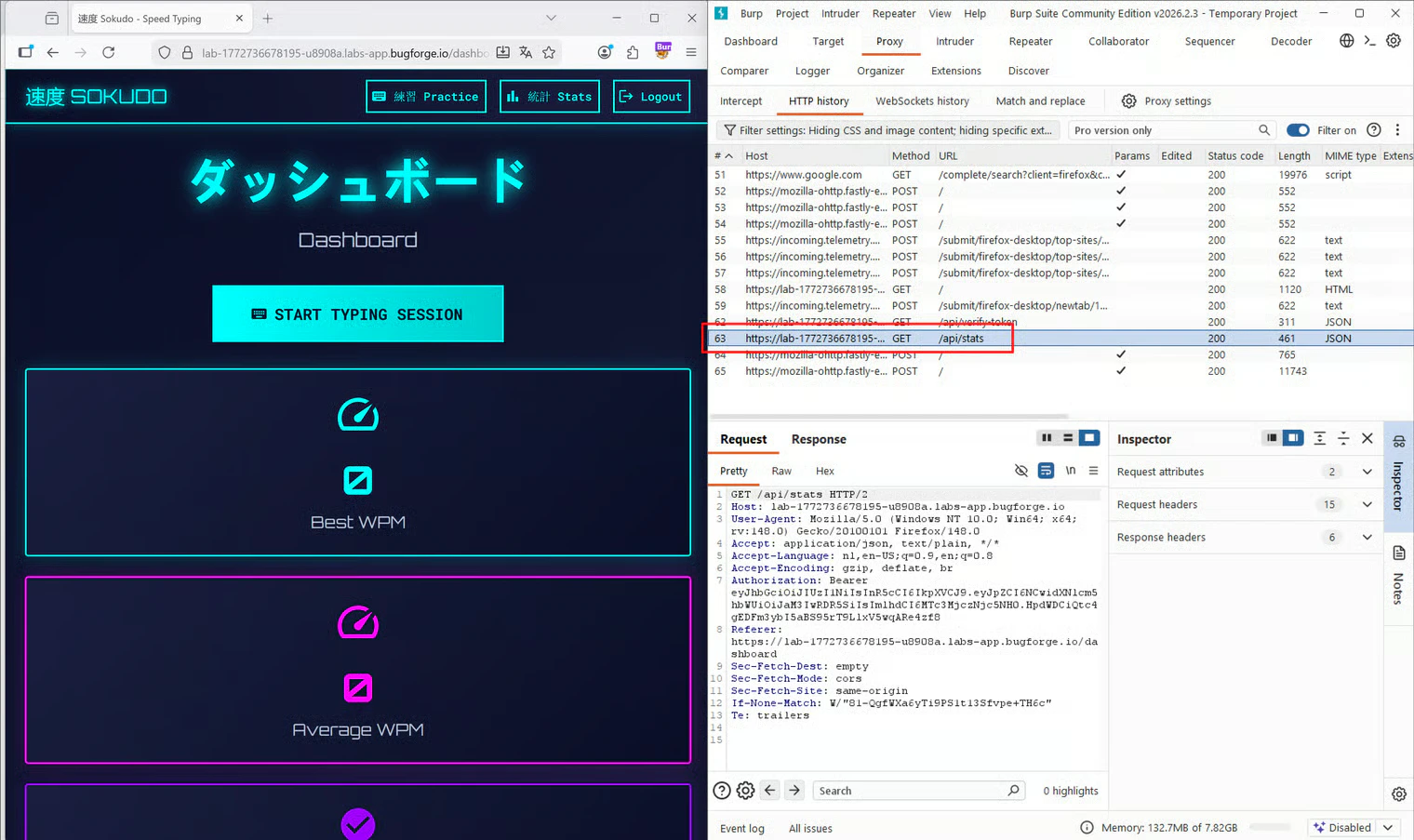 Https Files Gitbook Com V0 B Gitbook X Prod Appspot Com O Spaces%2fwf Uhrqei Mz Jnppiwss2r%2fuploads%2fpc Y Zfs9z8vslqp9i P Bm M%2fimage