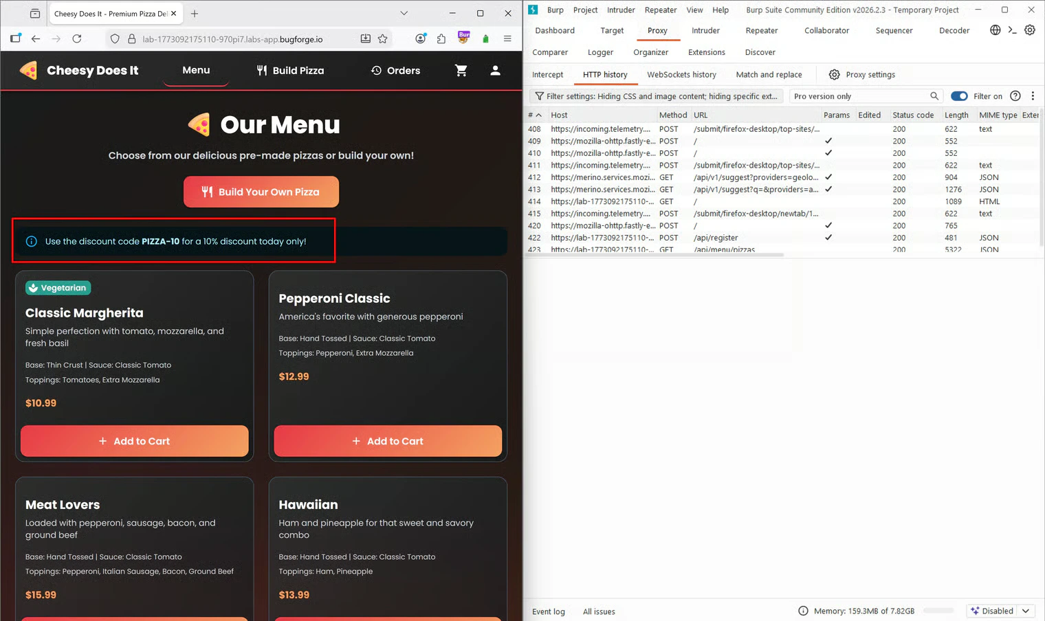 Https Files Gitbook Com V0 B Gitbook X Prod Appspot Com O Spaces%2fwf Uhrqei Mz Jnppiwss2r%2fuploads%2f2y Iyn0ov3bpj Kly N Ft Ra%2fimage