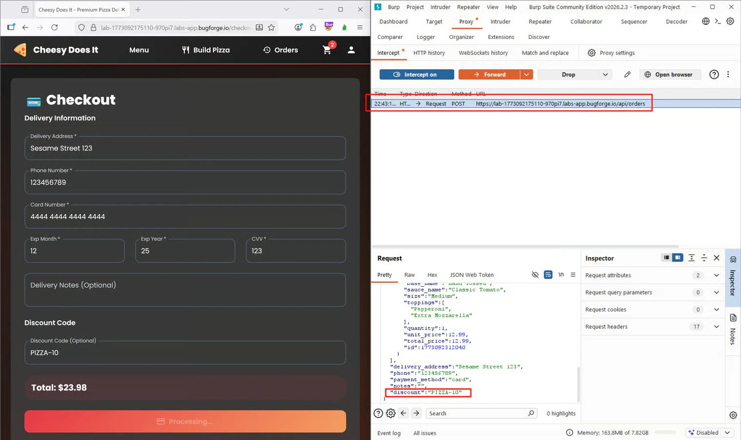 Https Files Gitbook Com V0 B Gitbook X Prod Appspot Com O Spaces%2fwf Uhrqei Mz Jnppiwss2r%2fuploads%2f5c UKRE Mf E Zxcet8yu Hh7%2fimage