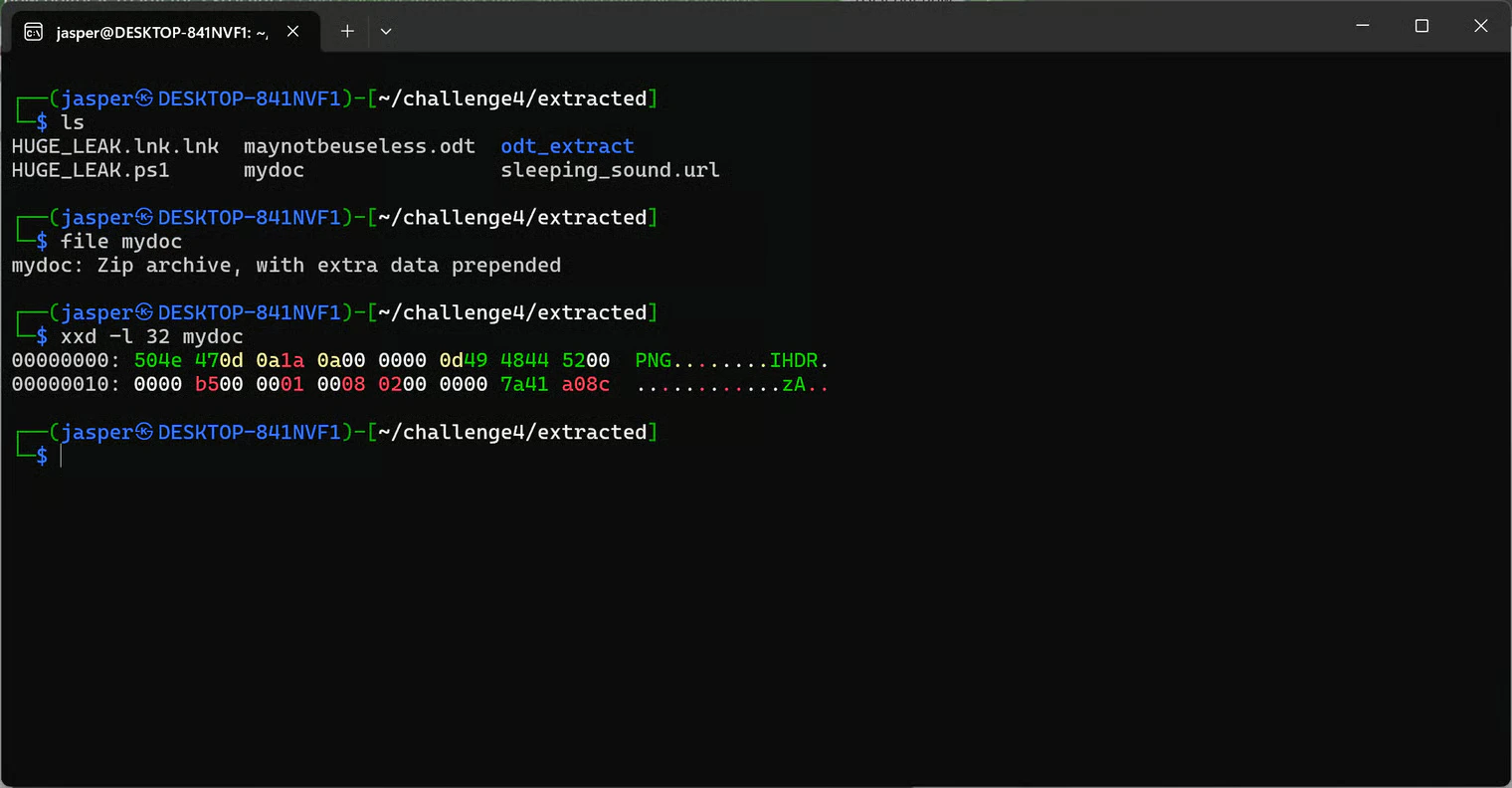 Https Files Gitbook Com V0 B Gitbook X Prod Appspot Com O Spaces%2fwf Uhrqei Mz Jnppiwss2r%2fuploads%2f6v CUITN Nn In8v Ork Jk JW%2F14