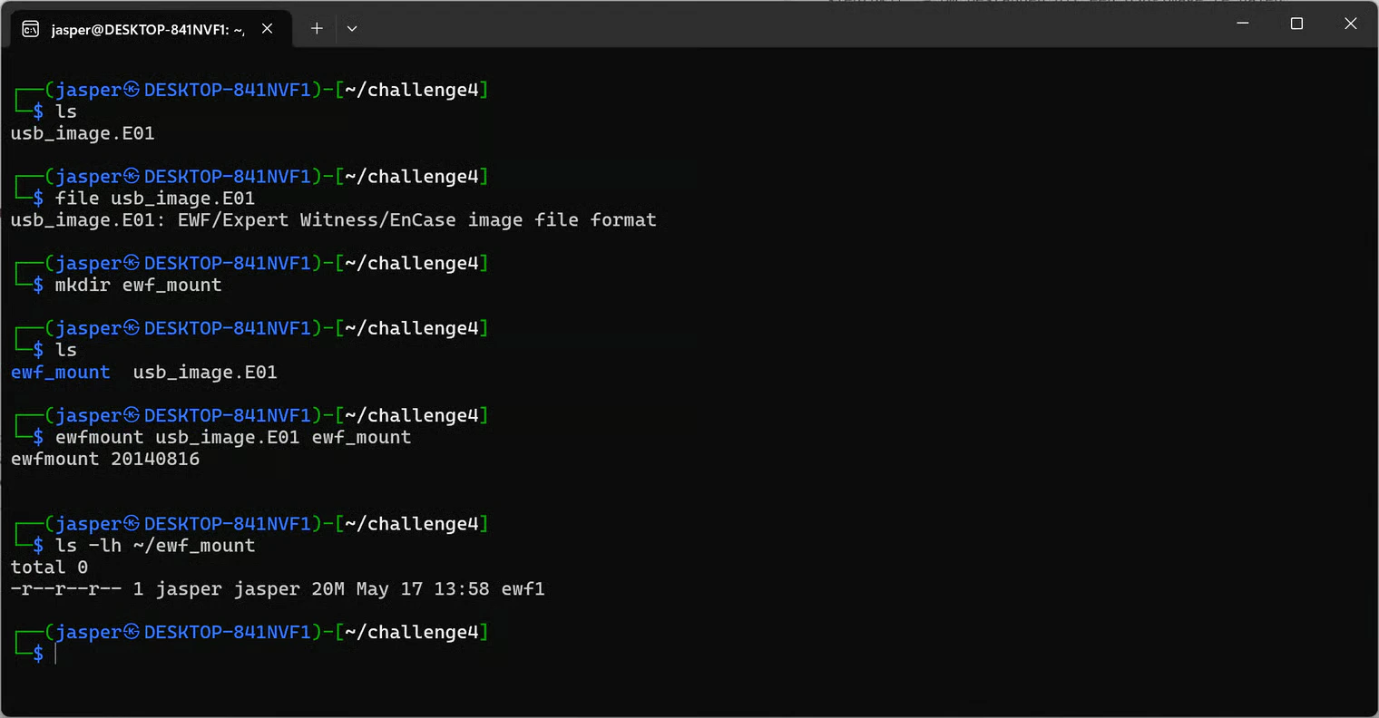 Https Files Gitbook Com V0 B Gitbook X Prod Appspot Com O Spaces%2fwf Uhrqei Mz Jnppiwss2r%2fuploads%2fk43g Kewb A0qm2ij Ss FJV%2F2