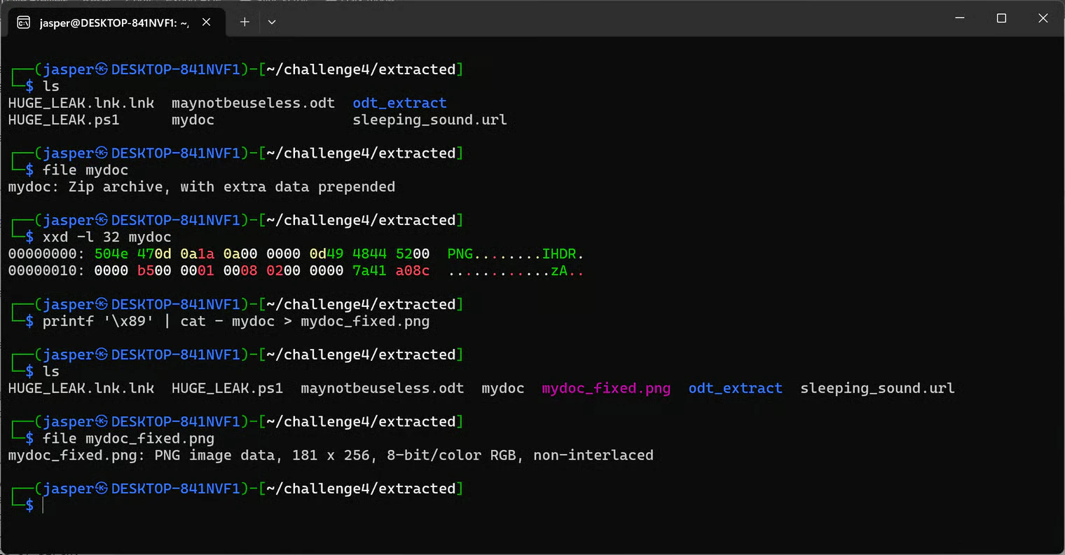 Https Files Gitbook Com V0 B Gitbook X Prod Appspot Com O Spaces%2fwf Uhrqei Mz Jnppiwss2r%2fuploads%2fm Xg Vfx3i52m1lg U3oxnh%2f15