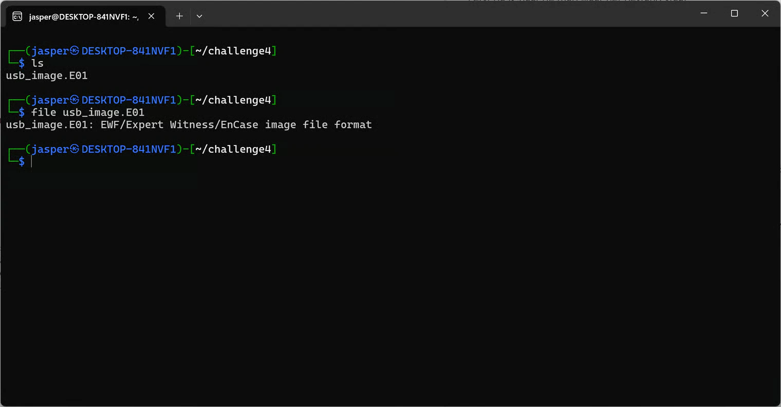 Https Files Gitbook Com V0 B Gitbook X Prod Appspot Com O Spaces%2fwf Uhrqei Mz Jnppiwss2r%2fuploads%2fnx Wo7lox Wfo78t Rp WFR4%2F1