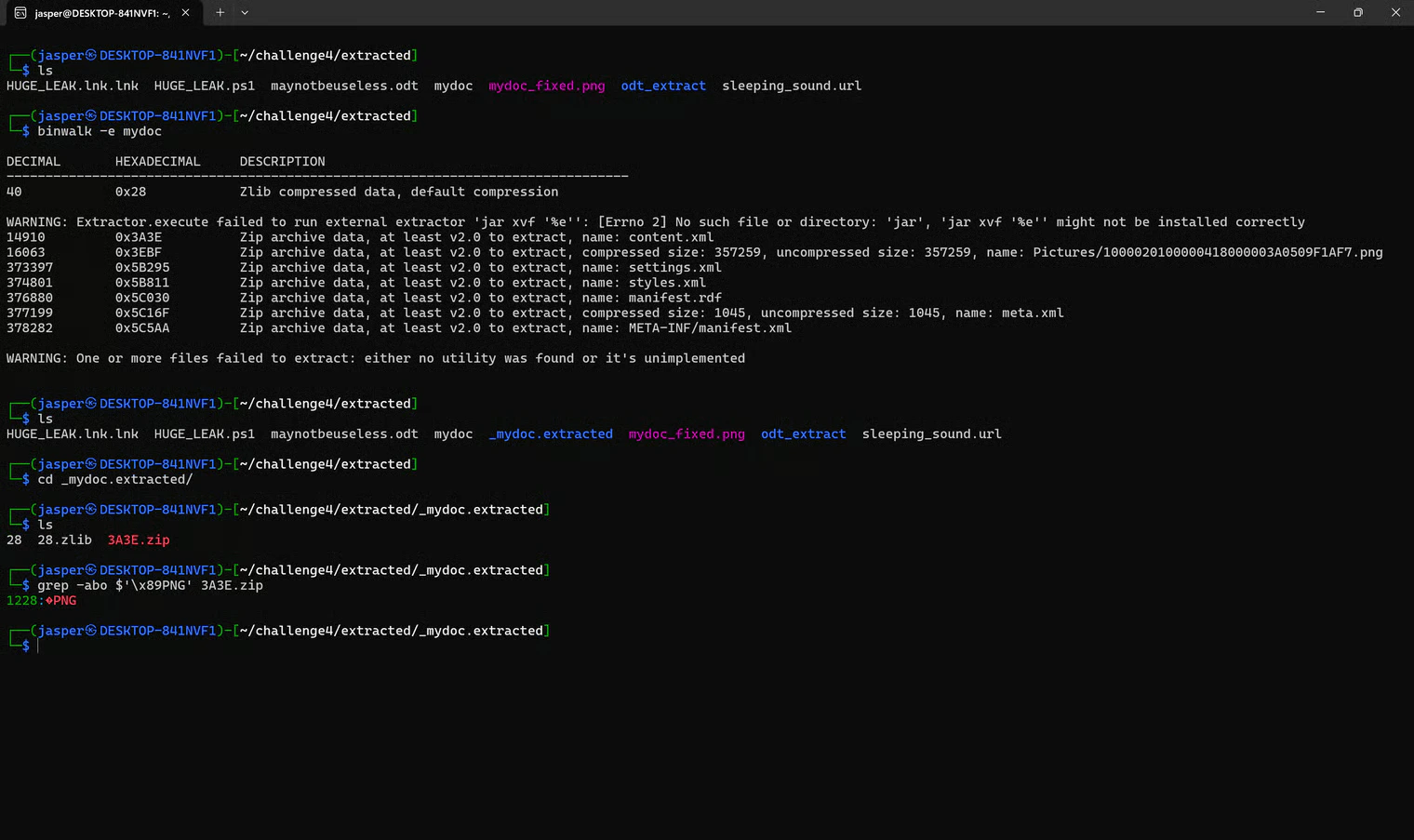 Https Files Gitbook Com V0 B Gitbook X Prod Appspot Com O Spaces%2fwf Uhrqei Mz Jnppiwss2r%2fuploads%2ftc Il O2ku Ah1a9lo RNAP7%2F22
