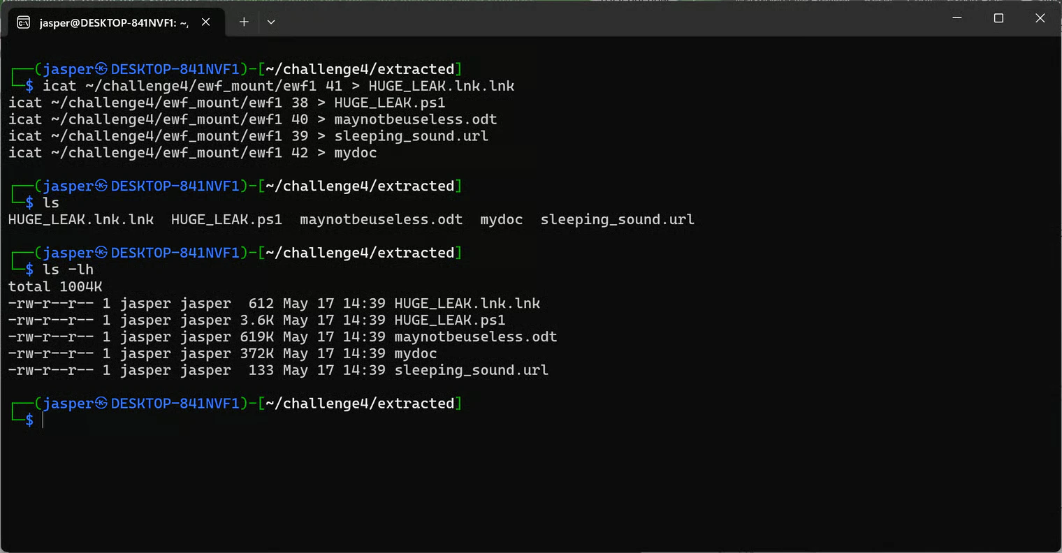 Https Files Gitbook Com V0 B Gitbook X Prod Appspot Com O Spaces%2fwf Uhrqei Mz Jnppiwss2r%2fuploads%2f Uj5bz7ihk O7uhhjcst Pm%2f4