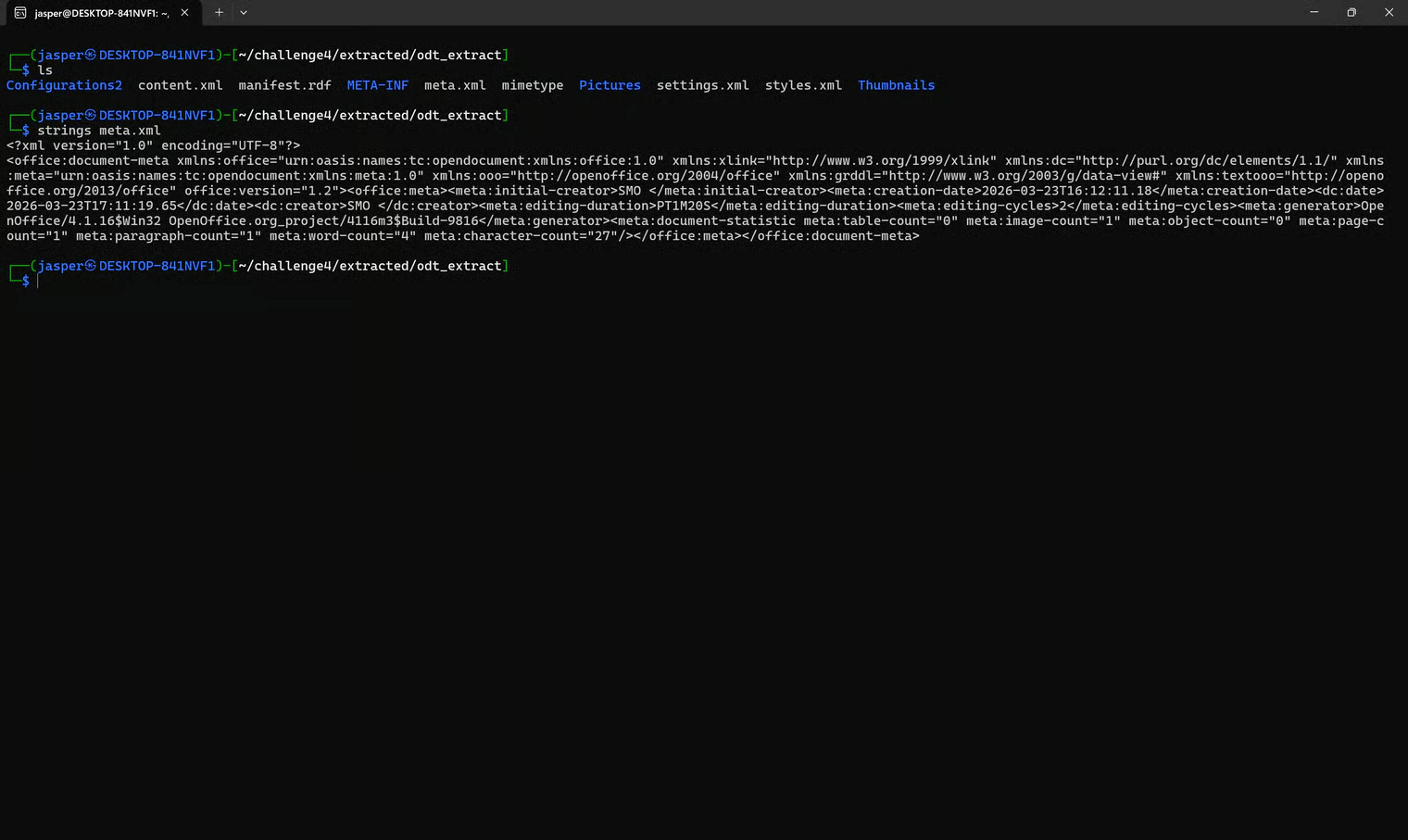 Https Files Gitbook Com V0 B Gitbook X Prod Appspot Com O Spaces%2fwf Uhrqei Mz Jnppiwss2r%2fuploads%2f Wrt JK Nx54un Es NVJXWYT%2F9