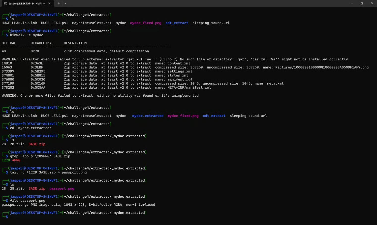 Https Files Gitbook Com V0 B Gitbook X Prod Appspot Com O Spaces%2fwf Uhrqei Mz Jnppiwss2r%2fuploads%2fzyf8c Lt8s KSZ Cd Dkk V34%2F23